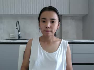 Moon48772, 20 years old, Moon48772's room #asian #young, webcam photo