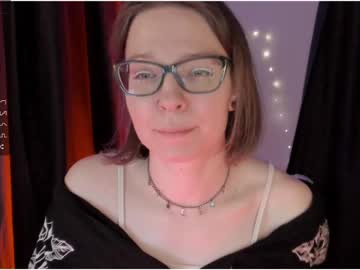 Moon__girl • cute • <3 • private