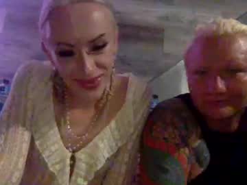 Moon_blonde444, Hii luvss. Goal-help me get naked ;) #18 #young #new  #blonde #petite, webcam photo