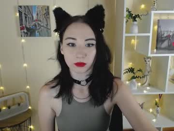 Moon_foxy_ • shy21y • Ukraine • public