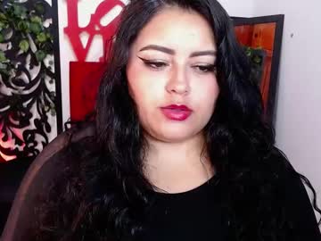 moon_sunflowers - Live EU Performer
