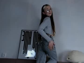 Live cam boy Moon_tiny – Hot Male Cams