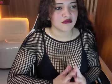 Moon_tx, Private 6/min #18 #bigboobs #teen #new #latina, webcam photo