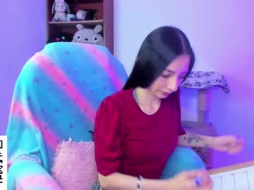 moonlady_ - Live Nude Girls - Chaturbate Cams
