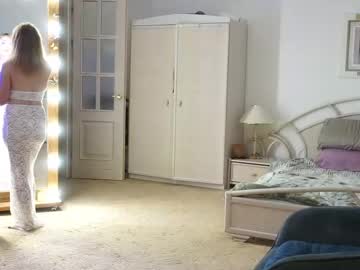moonlight4u - Live Performer