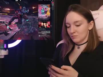 Recommended: moonlish_siren