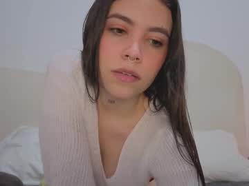 Recommended: moonn___