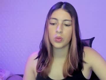 Recommended: moonwiny