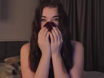 moony_mary - Live EU Performer