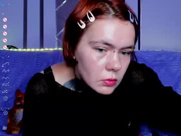 Feet Cams Live model Moony_owl streaming Foot Fetish VR