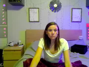 Recommended: moorgasm3437