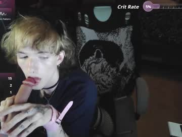 Mopmop1505 • femboy20y • no • public