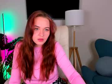 Feet Cams Live model Morana__love streaming Foot Fetish VR
