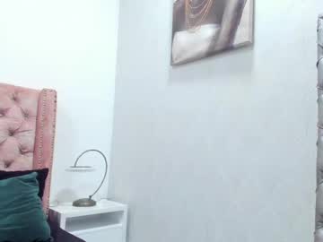 Moranha, GOAL: Hello Moranha ? [21 tokens remaining] ? "I'm new... but not innocent - dare you find out?" #anal #new #latina #bigtits #bignipples, webcam photo