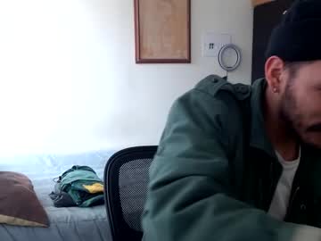 morbidangel08 - Live EU Performer