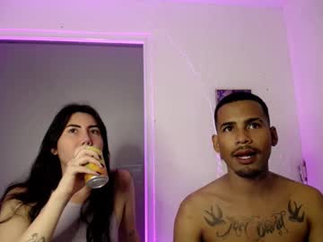 Recommended: morbo_total69