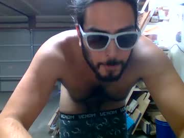Mordeguy86 big cock cam stud 39 yrs streaming live