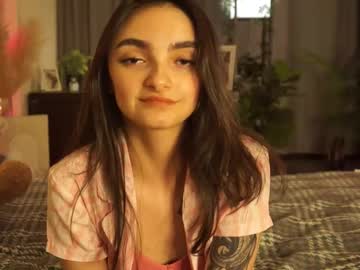 Recommended: morena_dolce