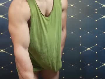 Recommended: moreno1muscular