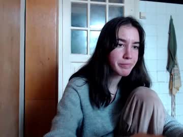 Catch me live as Morg_pie, age 21 yrs in premium male cam shows