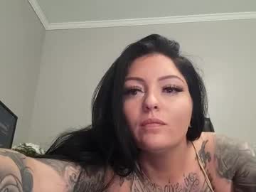 Recommended: morgan_purchase