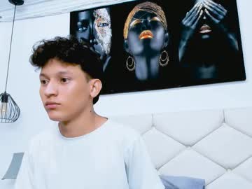 Morgan_ward, 19 years old, GOAL: Obey order [20 tokens remaining] Welcome to my room! 3 #new #young #femboy #cum #twink, webcam photo