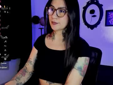 Morgana_manson • goth • ????Reptiland???????? • public