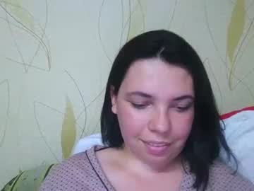 Morgana_velvet • new25y • France • public