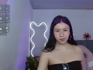 morgann_tay's Profile Image