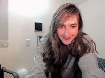 Recommended: moriahhoe
