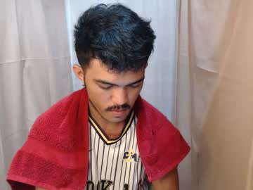 morino_hardfucker777's Profile Image