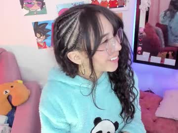 morita_boo - Live EU Performer