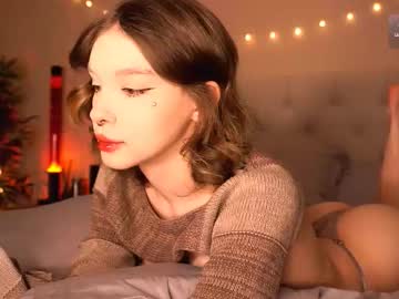 Morphessou1, 18 years old, naked doggy - free control toy in pvt ???• . • ??? #18 #new #skinny #shy #smalltits  [282 tokens remaining], webcam photo