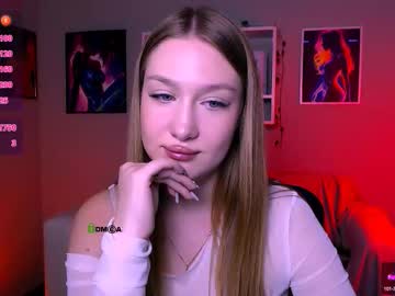 Morris_hey, 26 years old, GOAL: say meow [199 tokens remaining] Welcome to my room! #nonude #shy #young #cute #lovense, webcam photo