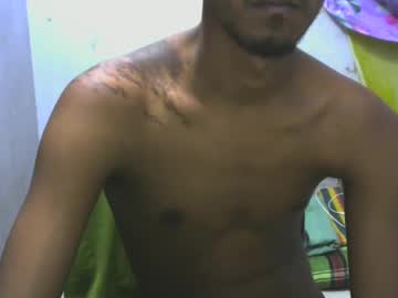 Moso999, 24 years old, #new #newmodel #india #indian #bigdick #asian, webcam photo