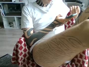 Live twink cam Mossylover nude and streaming