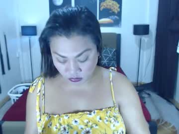 Mostcumoverload big cock cam stud 25 yrs streaming live