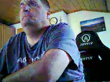 Mosti313 • flash47y • Lower Austria, Austria • public