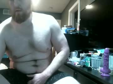 Catch me live as Mostlyaverage3 in premium male cam shows