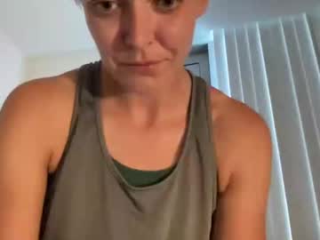 Feet Cams Live model Moxy990, age 29 streaming Foot Fetish VR