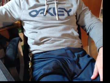 Mpmimp • uncut37y • italy • public