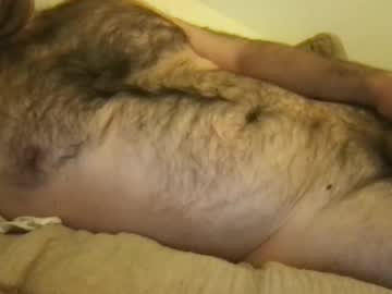 Hairy cam model Mr182761uncut live now