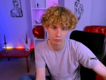 Mr__adam big cock cam stud 21 yrs streaming live