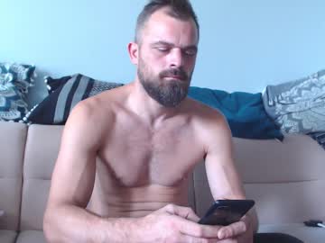 Catch me live as Mr_alpacino, age 34 yrs in premium male cam shows