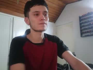 Mr_andresr • young23y • In your heart ;) • private