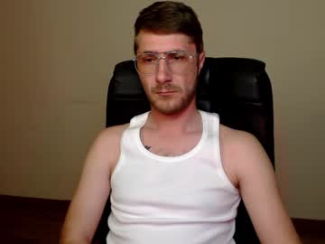 Catch me live as Mr_at, age 34 yrs in premium male cam shows