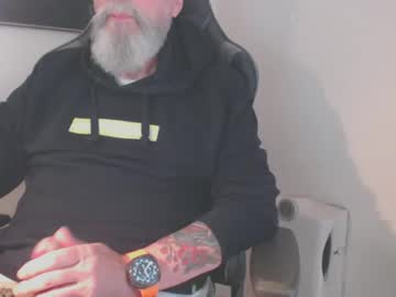 Mr_boombastic2021 • cock • Lower Saxony, Germany • public