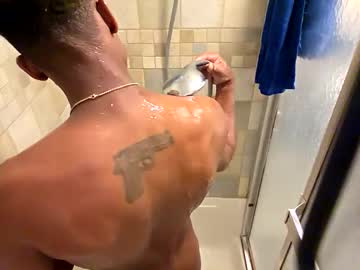 Recommended: mr_chocolate88