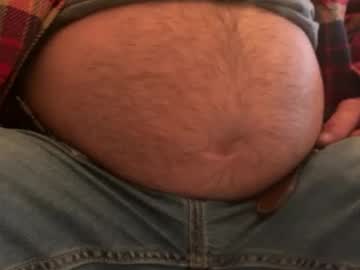 Mr_emm1 • chubby • Canada • public