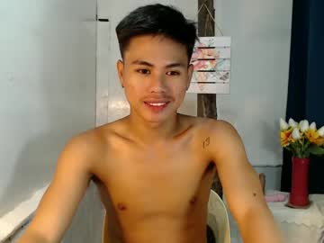 Live twink cam Mr_hunky_hotstuff69, age 22 yrs nude and streaming
